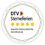 Apartament Enna 2 *