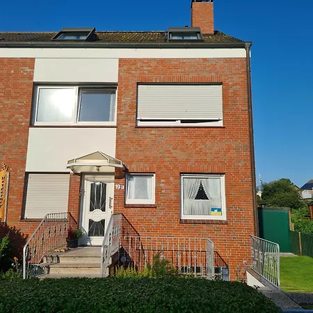 Enna 2 Apartament