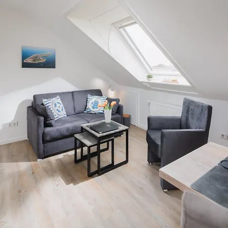 Enna 2 Apartament *