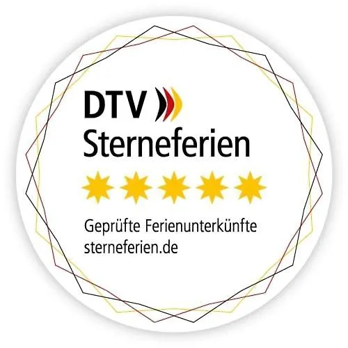 Appartement Enna 2 *